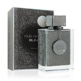 Armaf Club de Nuit Bling EDP 75ML (H)