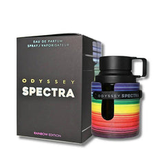 Armaf Odyssey Spectra Sky EDP 100ML (H)
