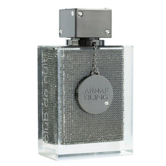 Armaf Club de Nuit Bling EDP 75ML (H)