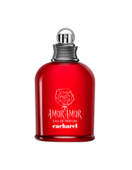 Cacharel Amor Amor Parfum 100ML (M)