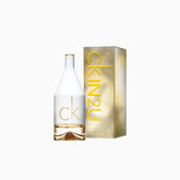 Calvin Klein Ckin2u 100ML EDT (M)