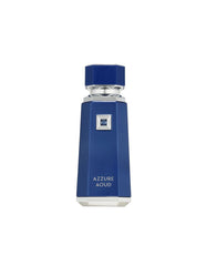 French Avenue Azzure Oud 100ML EDP (H)