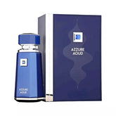 French Avenue Azzure Oud 100ML EDP (H)