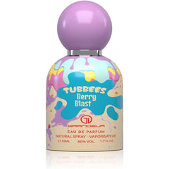Grandeur Tubbees Berry Blast 50ML EDP (M)