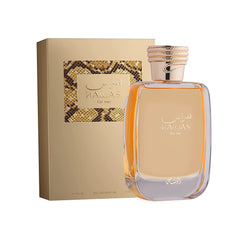 Rasasi Hawas 100ML EDP (M)