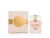 Maison Alhambra La Vita Mujer 100ML EDP (M)