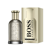 Hugo Boss Bottled Parfum 100ML EDP (H)