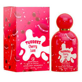Grandeur Cherry Luxe 50ML EDP (M)