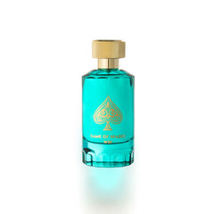 Jo Milano Game Of Spades Win Perfum 100ml Unisex