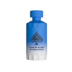 Jo Milano Game Of Spades Doble Bonus Parfum 100ML