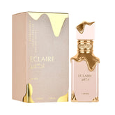 Lattafa Eclaire 100ML EDP (M)
