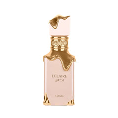 Lattafa Eclaire 100ML EDP (M)