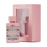 Lattafa Noble Blush EDP 100ML (M)