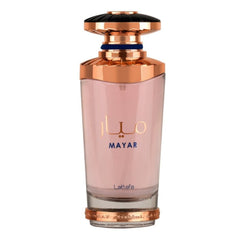 Lattafa Mayar 100ML EDP (M)