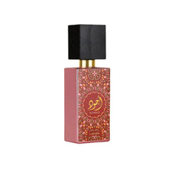 Lattafa Ajwad Pink To Pink Mujer 60ML EDP (M)