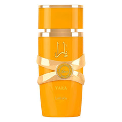 Lattafa Yara Tous Mujer 100ML EDP (M)