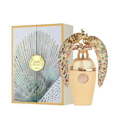 Lattafa Afeef 100ML EDP Unisex