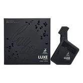 Maison Alhambra Luxe Street EDP 100ML (H)