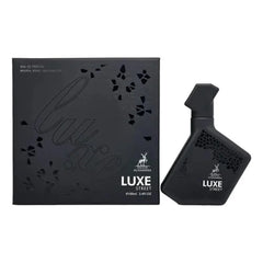 Maison Alhambra Luxe Street EDP 100ML (H)