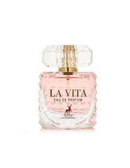 Maison Alhambra La Vita Mujer 100ML EDP (M)