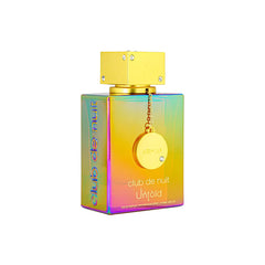 Armaf Club De Nuit Untold 105 ML EDP Unisex