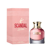 Jean Paul Gaultier Scandal 100ML EDP (M)