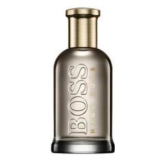 Hugo Boss Bottled Parfum 100ML EDP (H)