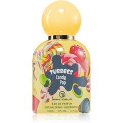 Grandeur Candy Pop 50ML EDP (M)