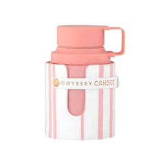 Armaf Odyssey Candee 100ML EDP (M)