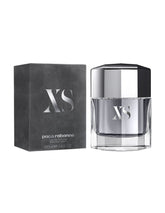 Paco Rabanne Xs Paco Rabanne 100ML EDT (H)