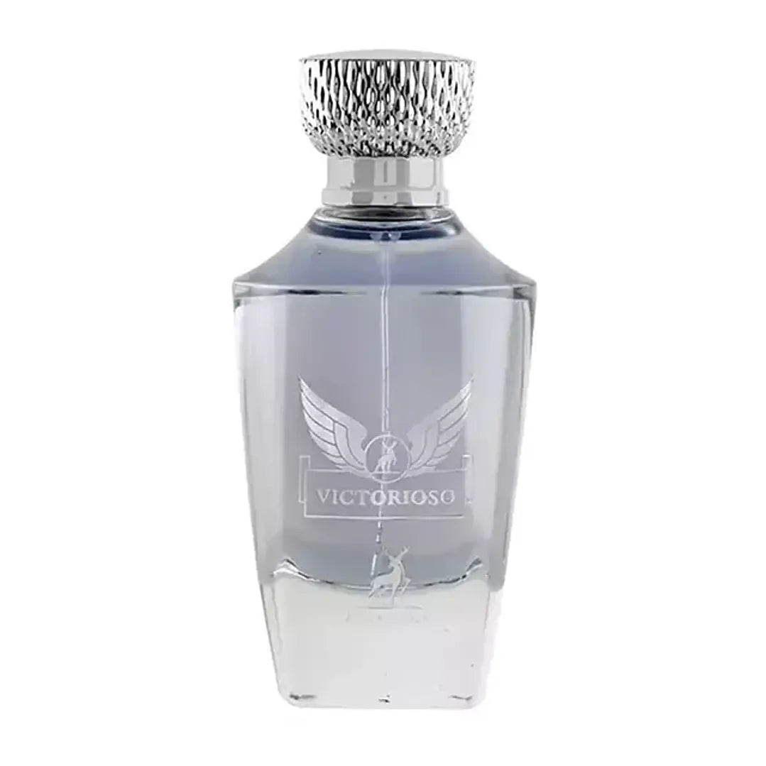 Maison Alhambra Victorioso  100ML EDP (H)