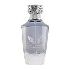 Maison Alhambra Victorioso  100ML EDP (H)