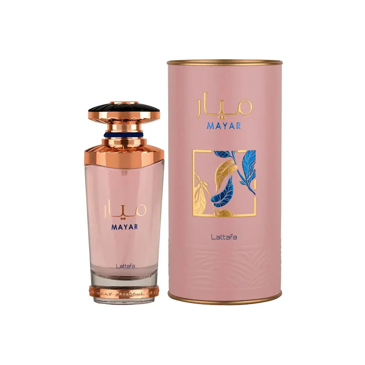 Lattafa Mayar 100ML EDP (M)