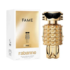 Paco Rabanne Fame Intense Parfum 80ML EDP (M)