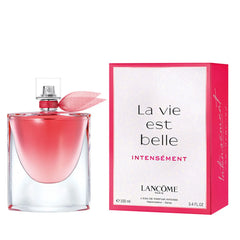Lancome La Vie Est Belle Intensement 100ML EDP (M)