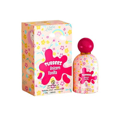 Grandeur Tubbees Unicorn Vanilla 50ML EDP Unisex