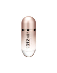 Carolina Herrera 212 Vip Rose 80ML EDP (M)