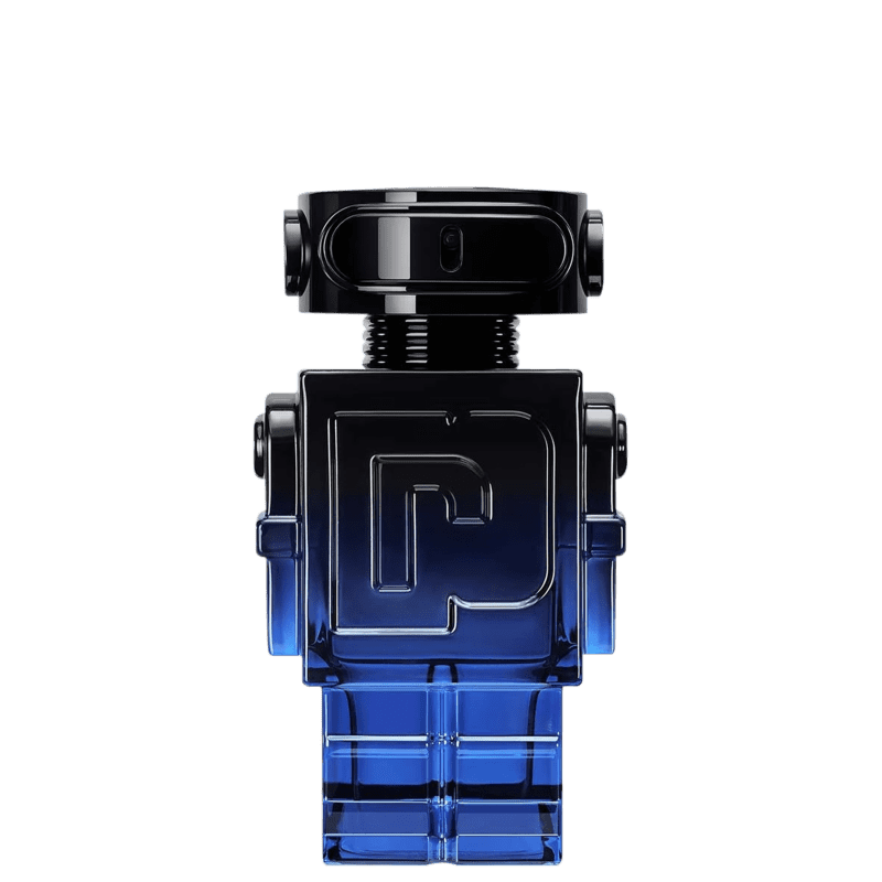 Paco Rabanne Phantom Intense 100ML EDP (H)