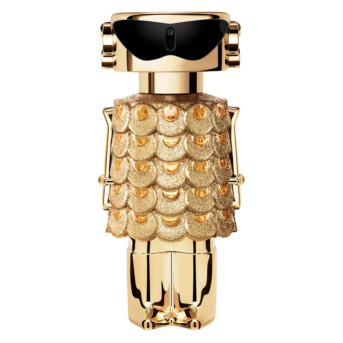 Paco Rabanne Fame Intense Parfum 80ML EDP (M)