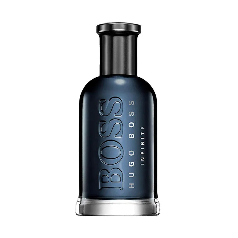 Hugo Boss Bottled Infinite 100ML EDP (H)