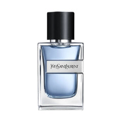 Yves Saint Laurent Y Ysl Men 60ML EDT (H)