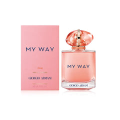 Giorgio Armani My Way Ylang Parfum 90ML (M)