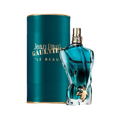 Jean Paul Gaultier Le Beau 125ML EDT (H)