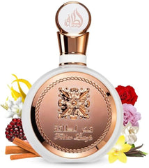 Lataffa Fakhar 100ML EDP (M)
