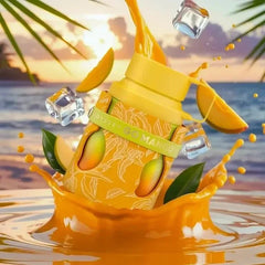 Armaf Odyssey Go Mango 100ML EDP Unisex
