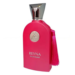Maison Alhambra Reyna 100ML EDP (M)