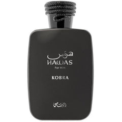 Rasasi Hawas Kobra EDP 100ML (H)