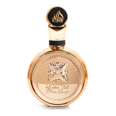 Lattafa Pride Fakhar Gold 100ML EDP Unisex
