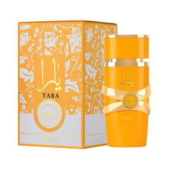 Lattafa Yara Tous Mujer 100ML EDP (M)