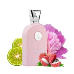 Lattafa Delilah 100ML EDP (M)